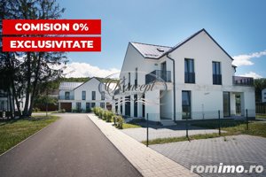 Comision 0% Ultimele unitati disponibile, Gloris Village - imagine 10