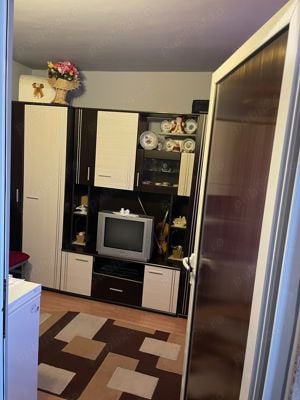 Apartament de vanzare! - imagine 8