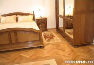 2 Camere Floreasca Centrala Proprie Central - imagine 4