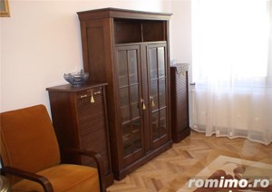 2 Camere Floreasca Centrala Proprie Central - imagine 2