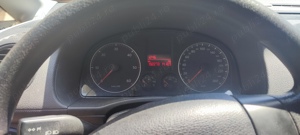 Vw Caddy Family an 2007  19 tdi 105 cp - imagine 6