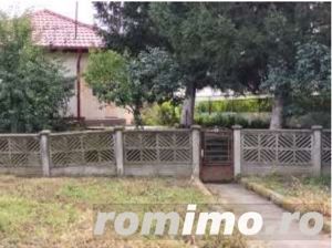 Casa si teren cora parte 3/8 Giurgiu, ID: R2070608 - imagine 9