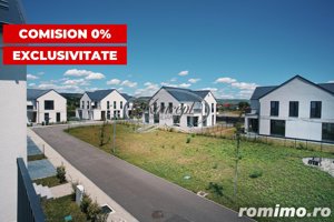 Ansamblul rezidential Gloris Village, 0% Comision - imagine 14