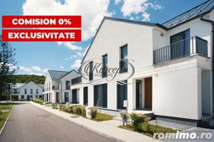 Ansamblul rezidential Gloris Village, 0% Comision - imagine 16