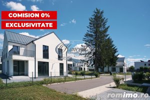 Ansamblul rezidential Gloris Village, 0% Comision - imagine 15