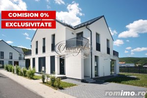 Ansamblul rezidential Gloris Village, 0% Comision - imagine 2