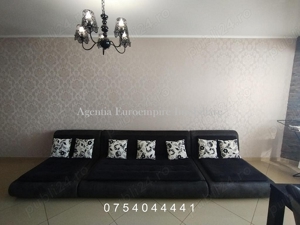 Apartament de vanzare in Constanta, Mamaia Statiune - 2 camere, 70 mp - imagine 3