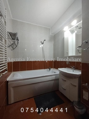 Apartament de vanzare in Constanta, Mamaia Statiune - 2 camere, 70 mp - imagine 14