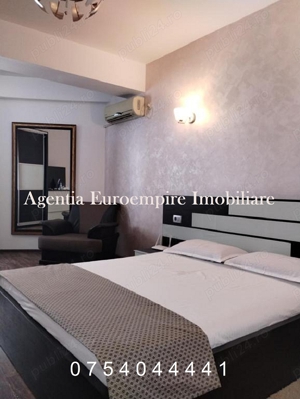 Apartament de vanzare in Constanta, Mamaia Statiune - 2 camere, 70 mp - imagine 8