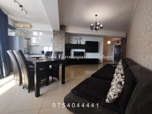 Apartament de vanzare in Constanta, Mamaia Statiune - 2 camere, 70 mp - imagine 4