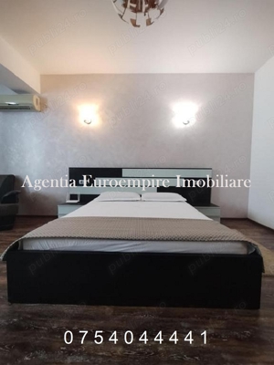 Apartament de vanzare in Constanta, Mamaia Statiune - 2 camere, 70 mp - imagine 11