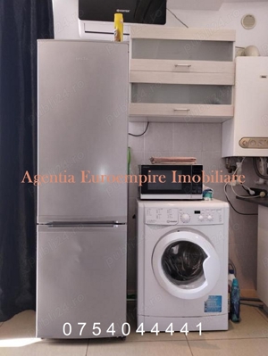 Apartament de vanzare in Constanta, Mamaia Statiune - 2 camere, 70 mp - imagine 6