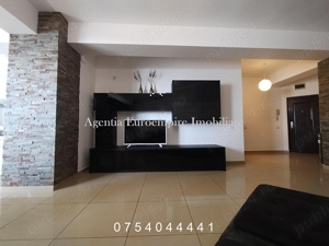 Apartament de vanzare in Constanta, Mamaia Statiune - 2 camere, 70 mp - imagine 2