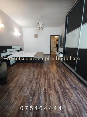 Apartament de vanzare in Constanta, Mamaia Statiune - 2 camere, 70 mp - imagine 10