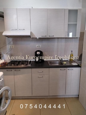 Apartament de vanzare in Constanta, Mamaia Statiune - 2 camere, 70 mp - imagine 7