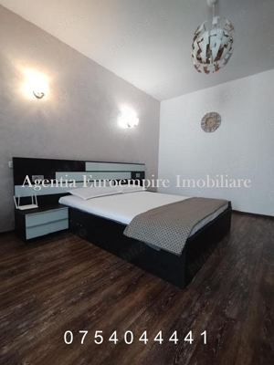 Apartament de vanzare in Constanta, Mamaia Statiune - 2 camere, 70 mp - imagine 12