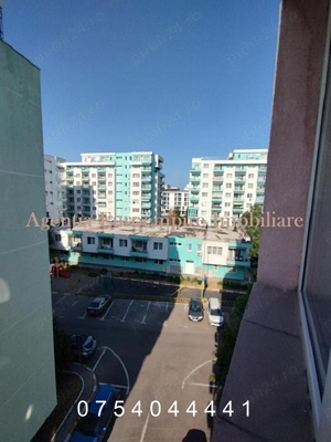 Apartament de vanzare in Constanta, Mamaia Statiune - 2 camere, 70 mp - imagine 9