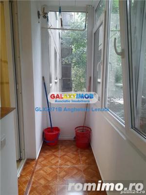 Drumul Taberei Valea Ialomitei apartament 2 camere de inchiriat - imagine 6