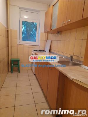 Drumul Taberei Valea Ialomitei apartament 2 camere de inchiriat - imagine 3