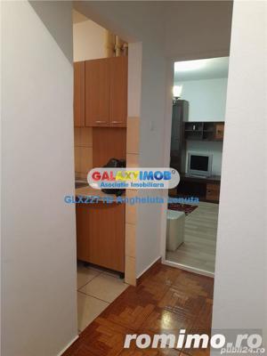 Drumul Taberei Valea Ialomitei apartament 2 camere de inchiriat - imagine 4