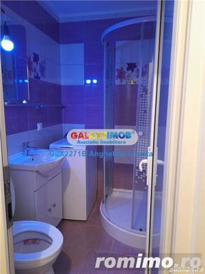 Drumul Taberei Valea Ialomitei apartament 2 camere de inchiriat - imagine 5