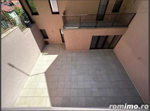 Penthouse de lux Schei - imagine 10