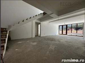 Penthouse de lux Schei - imagine 5