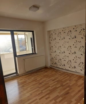 Vand apartament 3 camere, 70m.p. Stadion - imagine 4