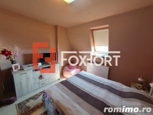 Apartament 2 camere, 52mp utili, etaj 5, zona Dambovita - ID V5011 - imagine 4