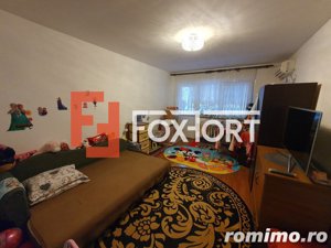 Apartament 2 camere, 52mp utili, etaj 5, zona Dambovita - ID V5011 - imagine 10