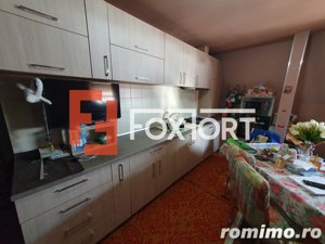 Apartament 2 camere, 52mp utili, etaj 5, zona Dambovita - ID V5011 - imagine 6