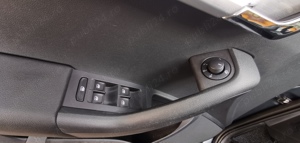 Skoda Octavia 1.6 TDI AUTOMATA DSG 7 EURO 6 Elegance - imagine 15