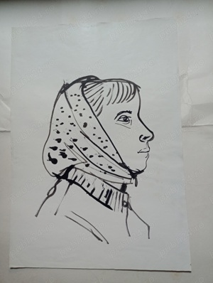 Corina Beiu Angheluță 