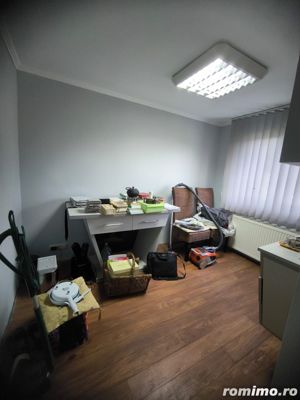 Apartament cu 4 camere in zona M7 - imagine 8