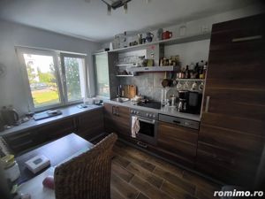 Apartament cu 4 camere in zona M7 - imagine 4