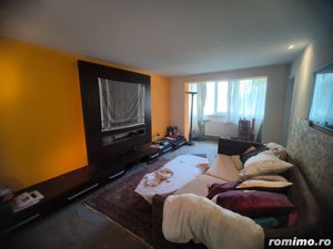 Apartament cu 4 camere in zona M7 - imagine 6