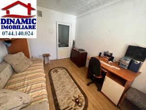 Ap 3 cam, semidec, Str. Al. Plaiului. Preț 50.000 Eur - imagine 4