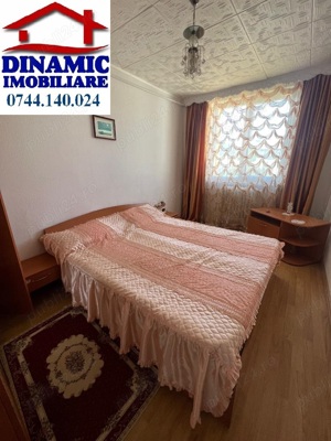 Ap 3 cam, semidec, Str. Al. Plaiului. Preț 50.000 Eur - imagine 2