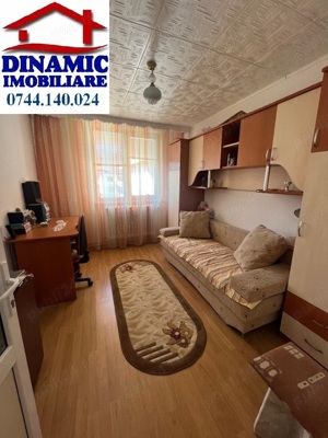 Ap 3 cam, semidec, Str. Al. Plaiului. Preț 50.000 Eur - imagine 6