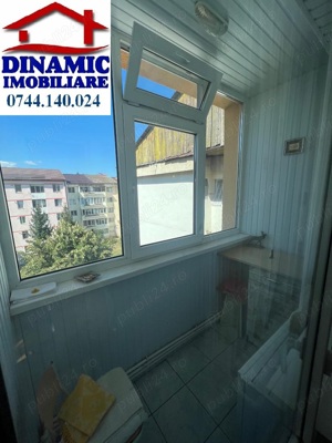 Ap 3 cam, semidec, Str. Al. Plaiului. Preț 50.000 Eur - imagine 3