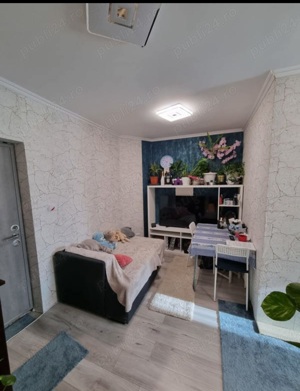 Apartament oras chitila  - imagine 5