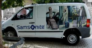 Autocolante auto, pereti, vitrine, separatoare - imagine 2