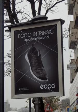 Bannere, Windows graphic, Mesh, Roll-up