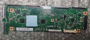 1-894-095-21  Sony 40R550c ; 6870c-0908b - imagine 4