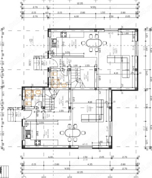 Parcela cu Autorizație pentru Duplex P+1E, 0% Comision prin Poremo Imobiliare - imagine 6