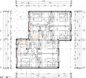 Parcela cu Autorizație pentru Duplex P+1E, 0% Comision prin Poremo Imobiliare - imagine 5