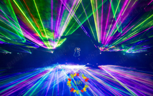 Organizam evenimente, festivaluri - imagine 4