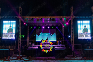 Organizam evenimente, festivaluri - imagine 5