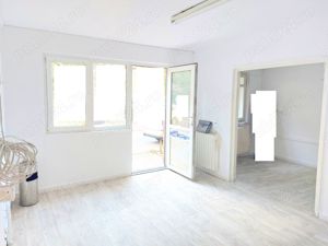 Sagului spatiu comercial 16 mp. - imagine 7