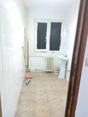 Sagului spatiu comercial 16 mp. - imagine 10